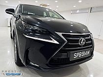 singaporeautos